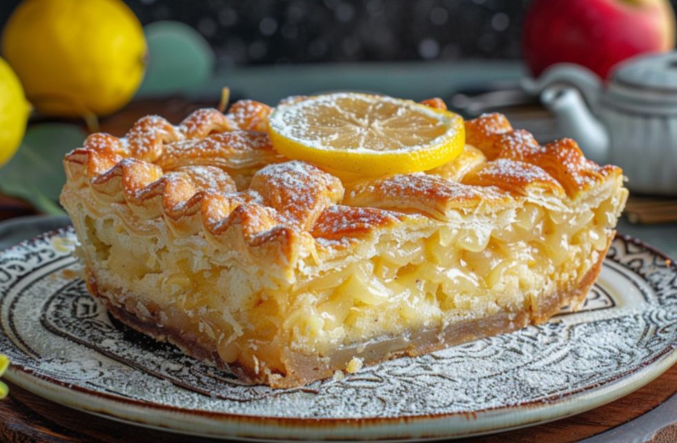 ��������: ��������� ������ ��� ������ ��������