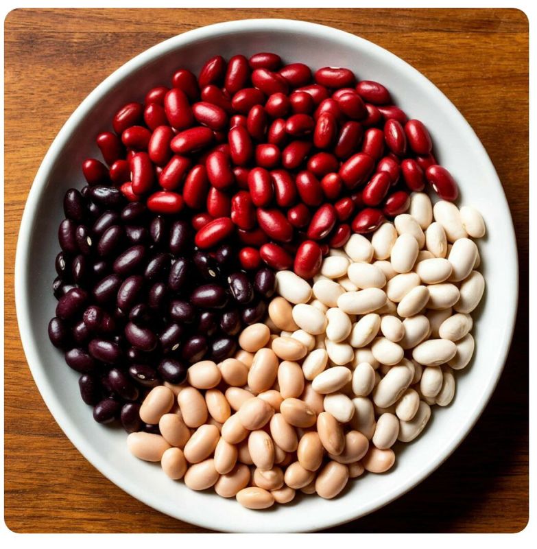 ������� ������: ��� ��� �������� ����������� � ������� ������� �����������