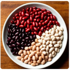 ������� ������: ��� ��� �������� ����������� � ������� ������� �����������