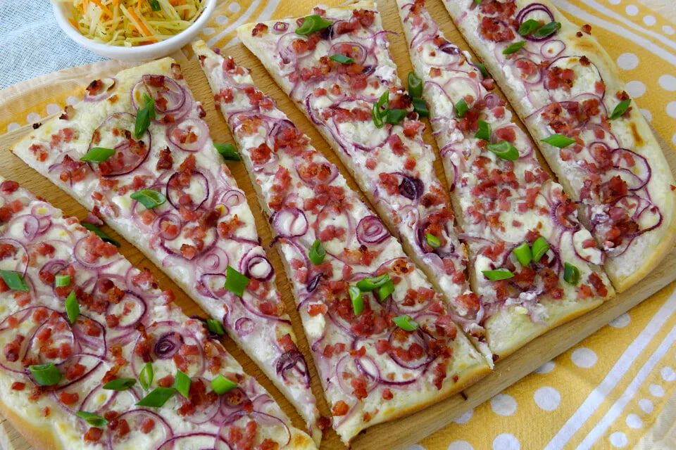 ������� ���� � ����� � �������: ������ � irresistibly