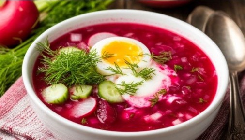 ������� ���� ������� ������� �� ������ �����