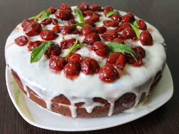 ���������� ���� � ������ � ��������� ������: ��������� �������� � ���������