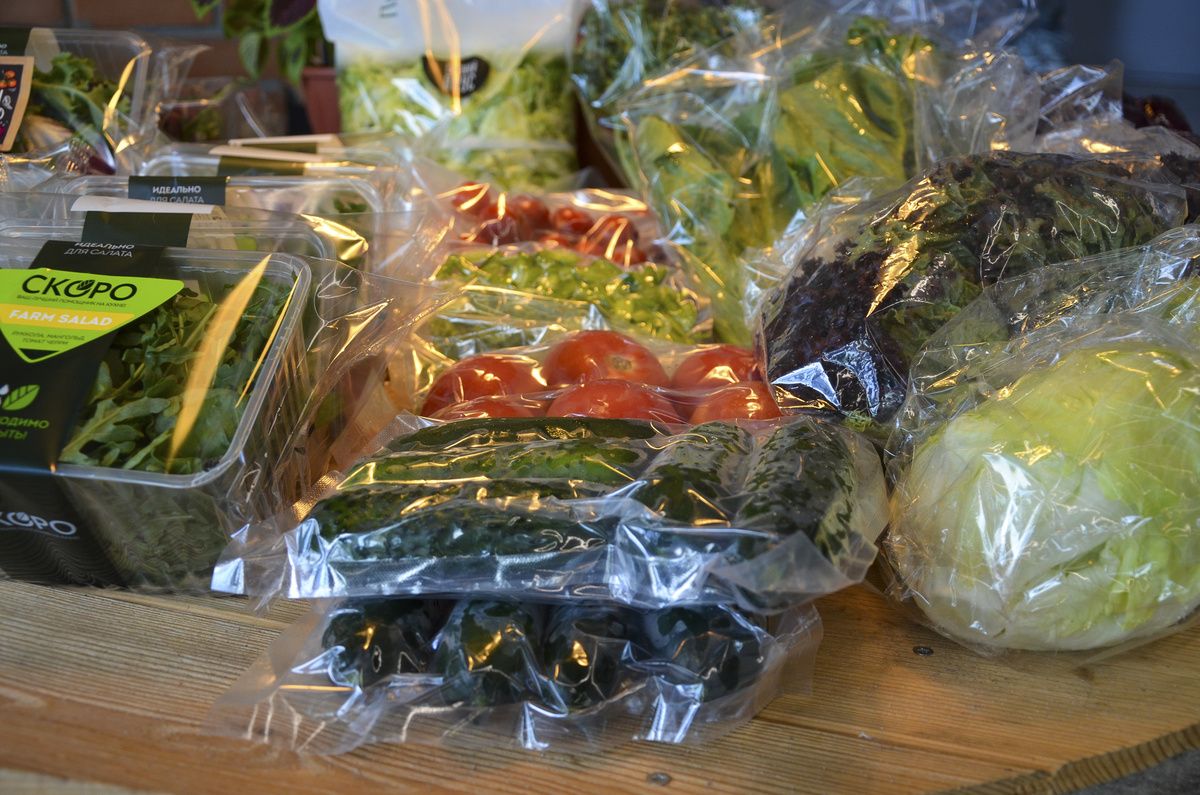 ��� ���������� � ������������� ����������: ������ ����������������