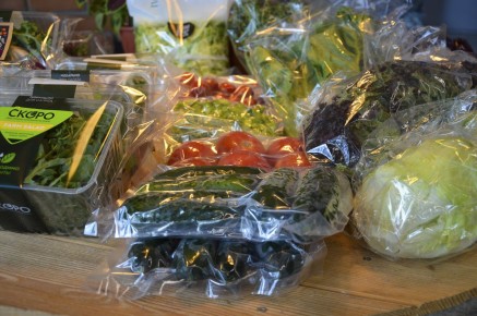 ��� ���������� � ������������� ����������: ������ ����������������