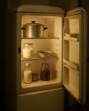 ��� ������� � ������������� ��������� �����: ������������, ����������� ����