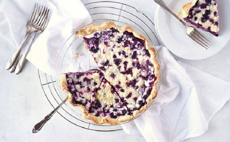 ������� ����� �� ��������� ��������: �������� ������������� ��� ������ ������