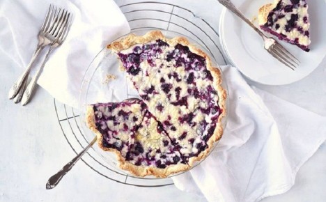 ������� ����� �� ��������� ��������: �������� ������������� ��� ������ ������