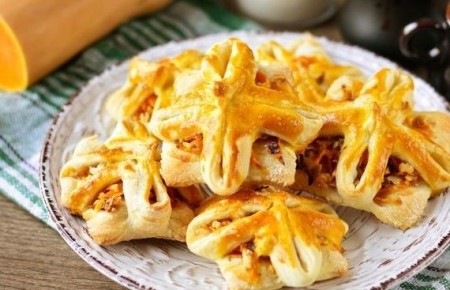 ��������� ������ � �������: ������ � ������