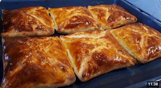 ��� ����������� ��������, ������� ������ ��� ����� �� ����� ������