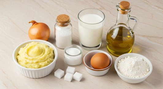 ������������ ��������: ����������� ���������� ��������