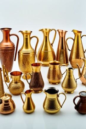 ��������� ����� ��� ����: �������� ���������� �������� � �����