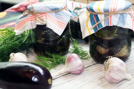 ��������� ��������� � �������� � �������: ������ ��������� �� ����