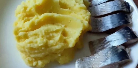 ��� ������ ���� �������� �������� ����������: ���������������� ������