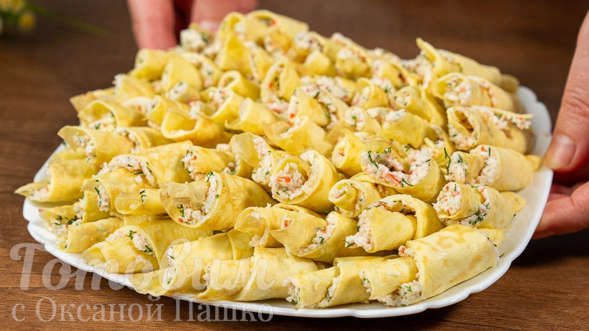 ������ �������� � ��������� ���������: ������� ������� ��� ������ �����