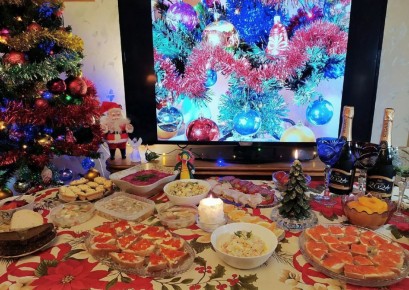 ��� ����� ��������� �� ���������� ���� � 2026 ����