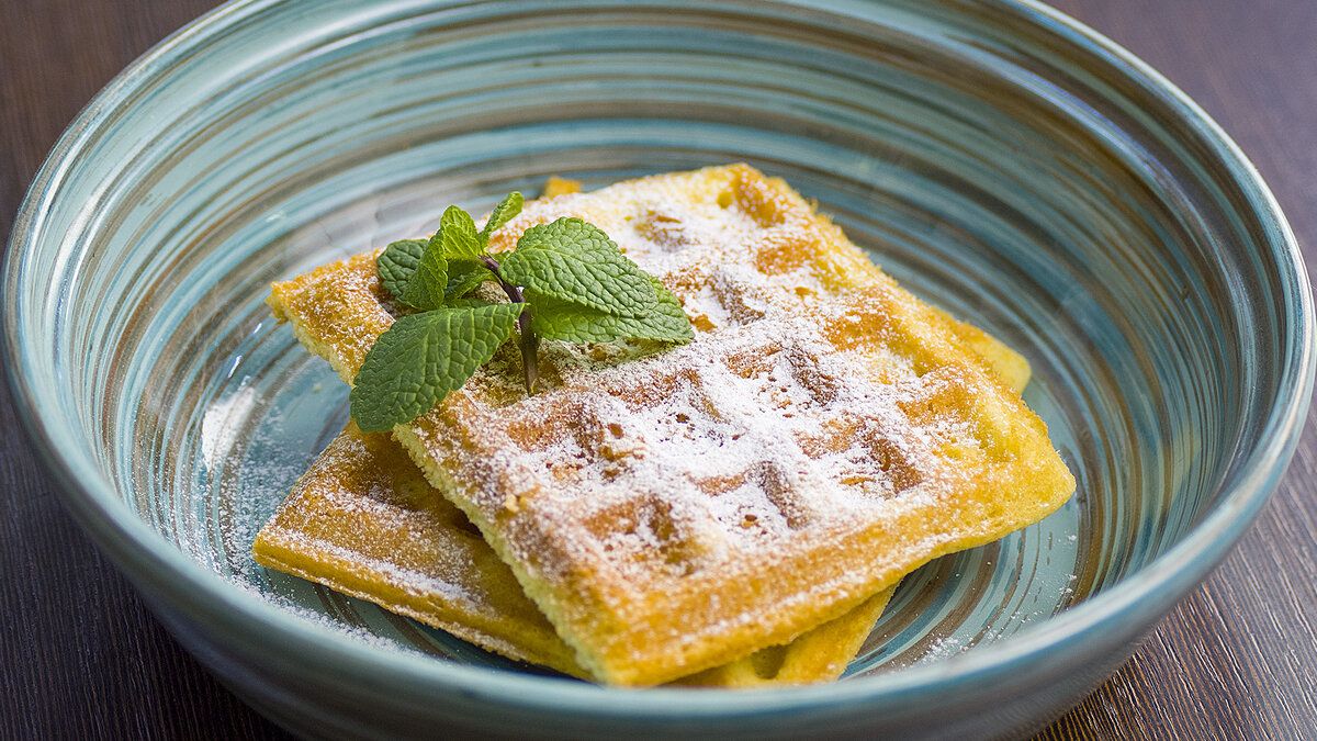 ��� ����������� ��������� ����������� �����: ������� � ������