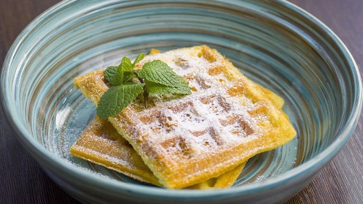 ��� ����������� ��������� ����������� �����: ������� � ������