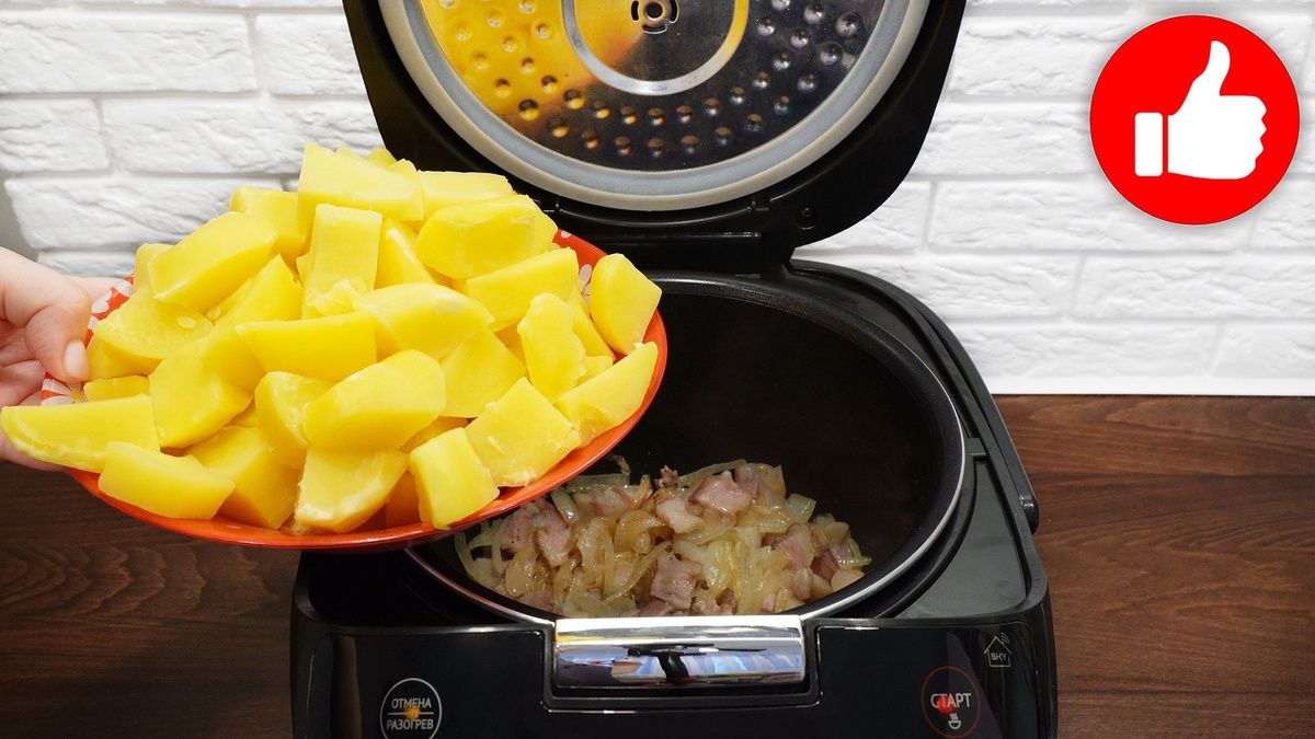 ������ �����: �������� � ����� � ����� � ����������� ��� ������ ������ ����