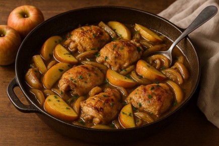 ������ � ��������: ������� ����, ������� ������