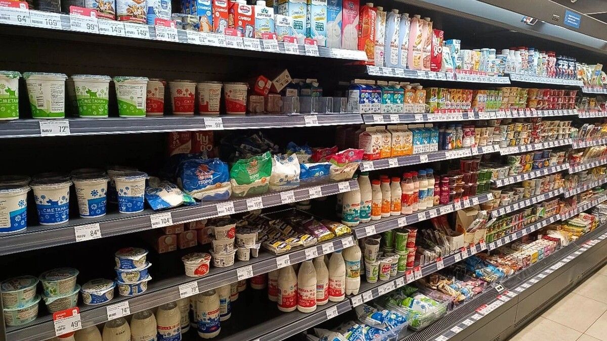 ��������-��������: �� ������ �� ���� � ��� �������� ����