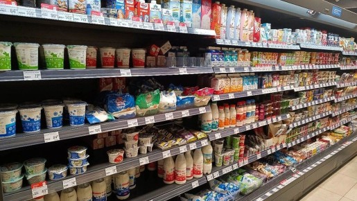 ��������-��������: �� ������ �� ���� � ��� �������� ����