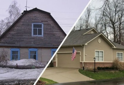 ��� �������� ������������ ����: 5 ����������� ������������