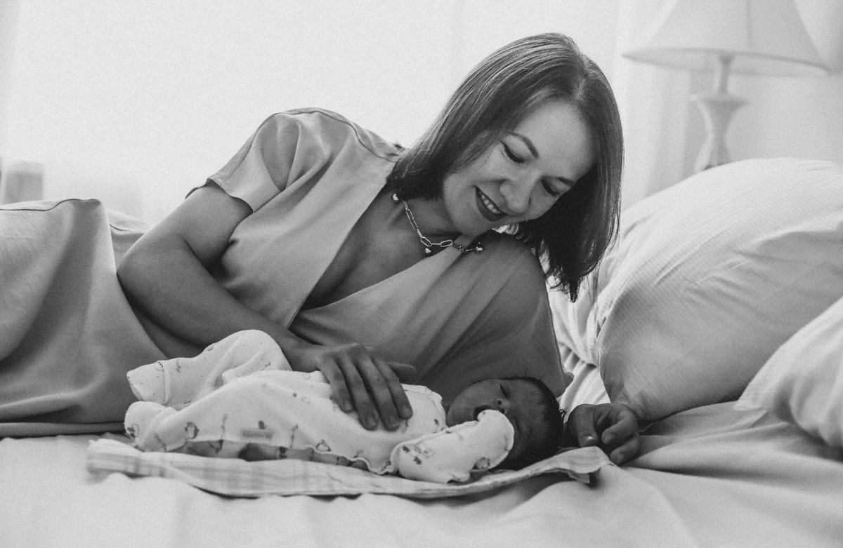 ����� ����� ����� ��� � ���������� ���������� �����������