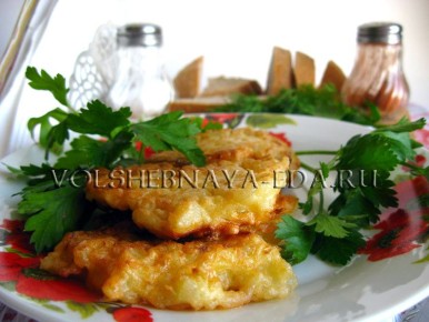 ������� �������: ������� ���� �� ��������� ������