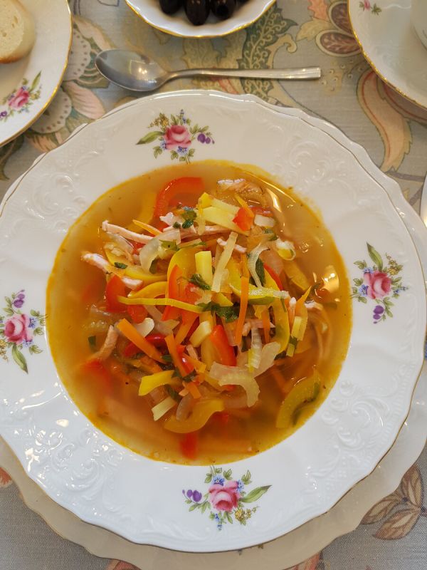 ����������� ����������: ���������� ������ ���