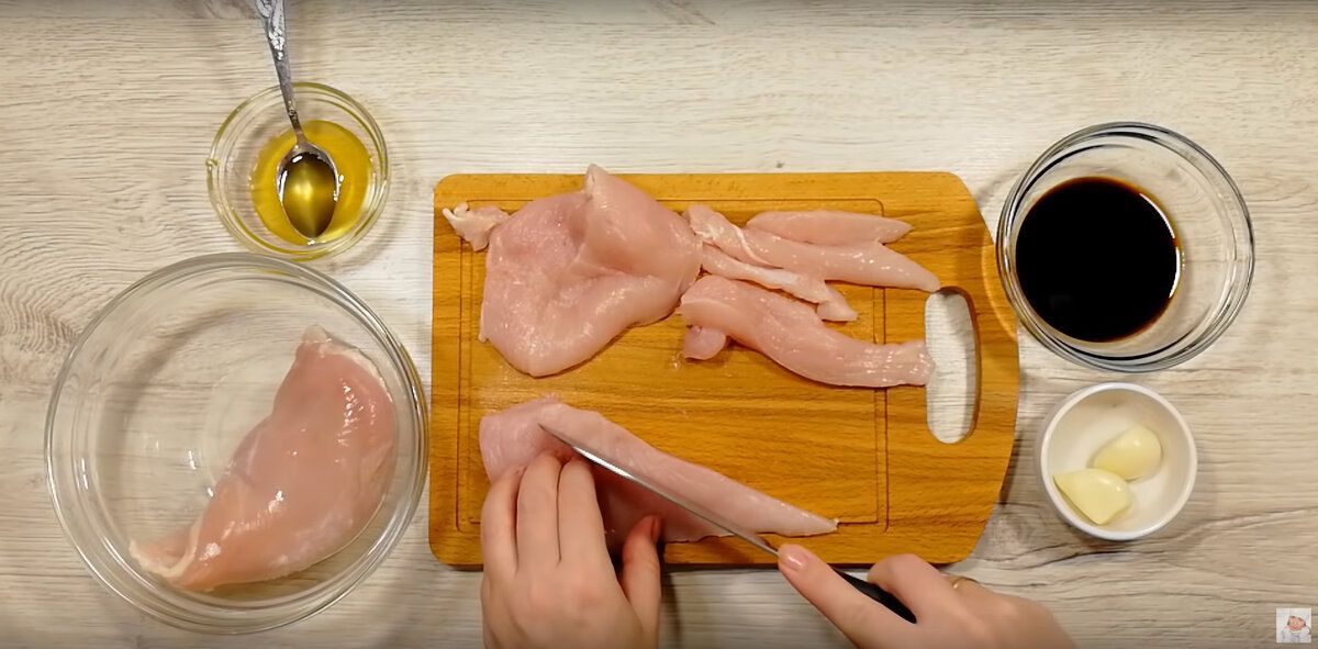 ��������� ������� ������ �� ������: ������� ������� � ������ ���������