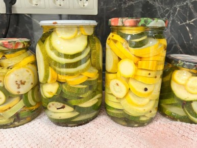 ����������� ��������� ������� �� ���� �� ��������� ������