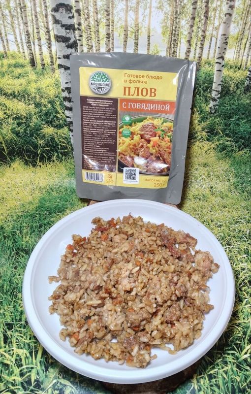 ��� ������� ������� ��� ��� ������: ������ ��������� ���� ���������� �������