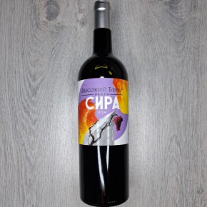 ���� ����� � ���� ���������: ��� ����� ���������� ������� ����� ������� ������