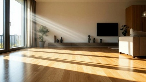 ������ ���� ���� �������� �������? 7 ������ � ������� ��������