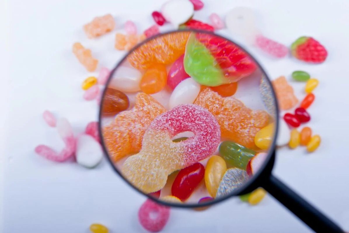 Неприемлемые угощения: какие продукты избегают диетологи