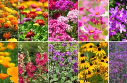 �����, ������� ���� ���� ����������: ������� �� ������ �����