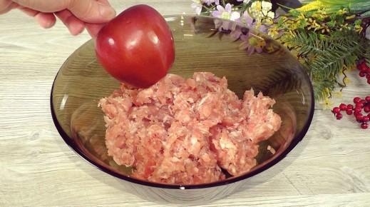 ��������� �����������: ��� ������ ������ ������� ����� �������