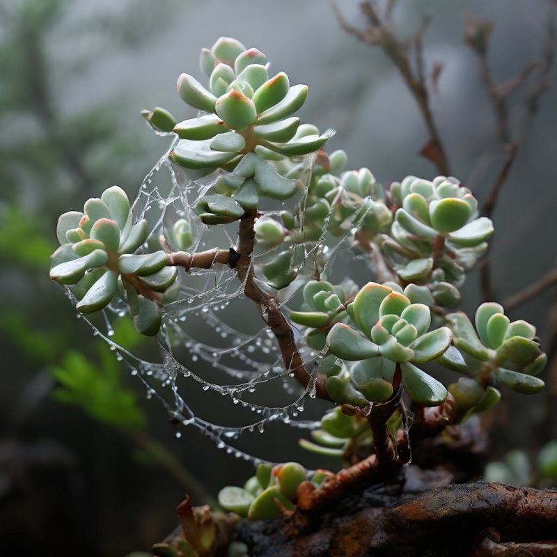 ��� �������� ���������� �� ��������: ��������� ������� ��� �������� ����� ��������