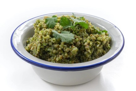 ������������ ������ � ������ ����: ����� ����� ��������� �����