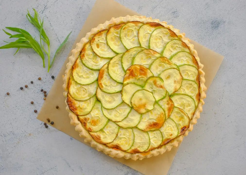 ���������� �����: ������� � ������� ������ ��� ���� �����