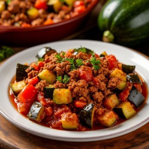 ���������� ������� �� ��������: ������� � ������� ���� ��� ���� �����