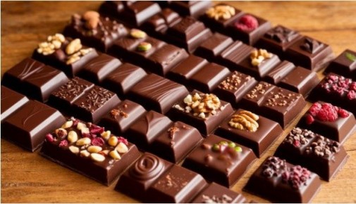 ���������� ����: ��������� ��������� ��� ������ �������