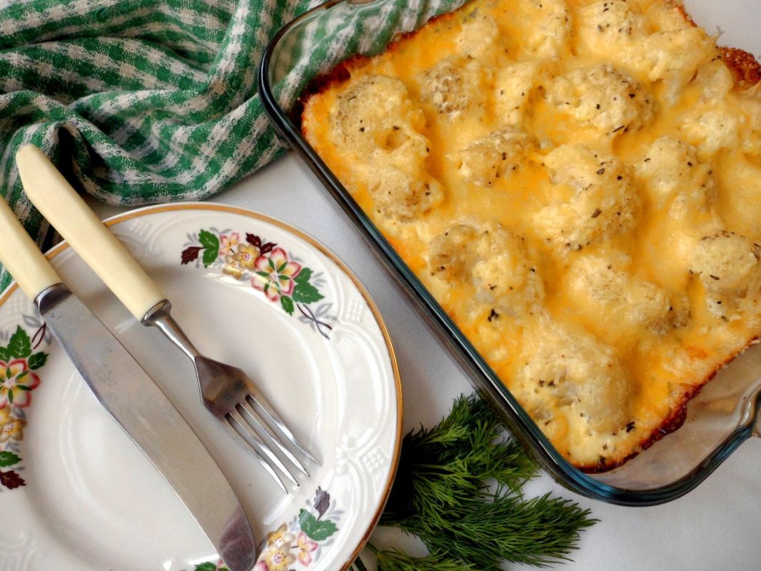 ������ ������� ���: ������� ������� � ����� � �������