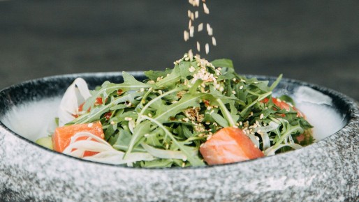 ������: ��������� ����, ������� ��������