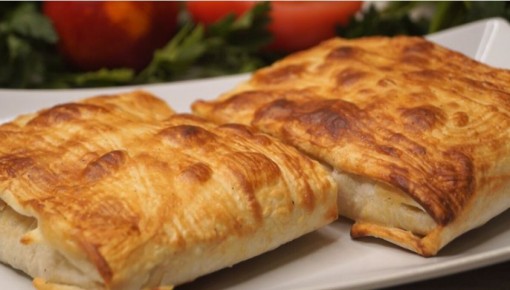 ����, ���������� � ������: ���������������� �������� � ��������