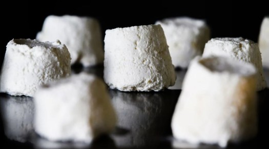 ���� ���������� ������� �����, � ������� ����� �����