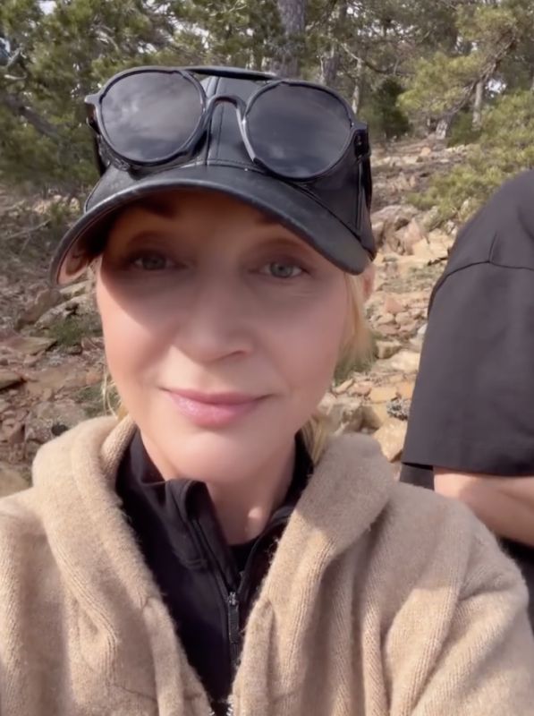 �������� ��������� ���������� �������� ���� �������� �� ����� � ������