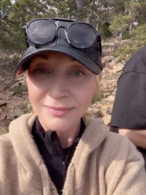 �������� ��������� ���������� �������� ���� �������� �� ����� � ������