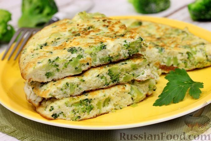 ������������� ����� �� ������ ����: ���� ������ ��������