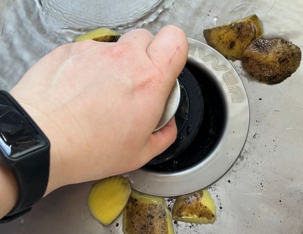 ������� ������������� ������������ ������� �������: ��� ���������� � ����� � ������� ������������?